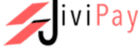 jivipay